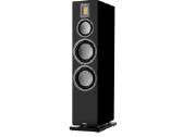 Audiovector Qr 7 garso kolonėlės - nuotraukos Nr. 2
