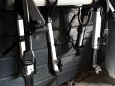 Thule Outway Hanging 2