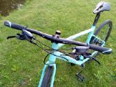 Bianchi c sport 2 - nuotraukos Nr. 4