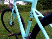 Bianchi c sport 2 - nuotraukos Nr. 5