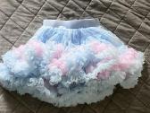 Tutu sijonukas
