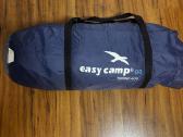 Easy Camp Torino 400 (keturvietė) palapinė - nuotraukos Nr. 2