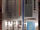 Skaitmeninis pultas Korg D16xd - nuotraukos Nr. 5