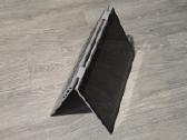 Hp elitebook 830 G8 x360 i7 32gb 1tb