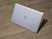 Hp elitebook 830 G8 x360 i7 32gb 1tb - nuotraukos Nr. 3