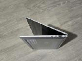 Hp elitebook 830 G8 x360 i7 32gb 1tb - nuotraukos Nr. 5