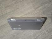 Hp elitebook 830 G8 x360 i7 32gb 1tb - nuotraukos Nr. 6