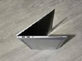 Hp elitebook 830 G8 x360 i7 32gb 1tb - nuotraukos Nr. 7