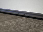 Hp elitebook 830 G8 x360 i7 32gb 1tb - nuotraukos Nr. 9