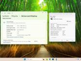 Hp elitebook 830 G8 x360 i7 32gb 1tb - nuotraukos Nr. 11