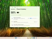 Hp elitebook 830 G8 x360 i7 32gb 1tb - nuotraukos Nr. 12