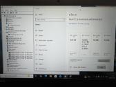 Lenovo Thinkpad T470 - nuotraukos Nr. 4