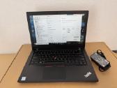 Lenovo Thinkpad T470