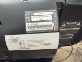Muzikos/namu kino sistema 5.1samsung Ht-xq100 - nuotraukos Nr. 4