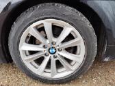 Bmw nuo f serijos
