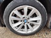 Bmw nuo f serijos - nuotraukos Nr. 2