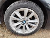 Bmw nuo f serijos - nuotraukos Nr. 3
