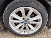 Bmw nuo f serijos - nuotraukos Nr. 4