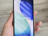 iPhone 13, 128 GB