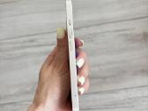 iPhone 13, 128 GB - nuotraukos Nr. 2