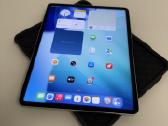 Apple iPad Pro 12.9 6th Gen M2 128gb