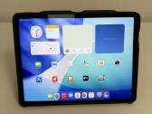 Apple iPad Pro 12.9 6th Gen M2 128gb - nuotraukos Nr. 2