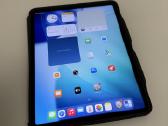 Apple iPad Pro 12.9 6th Gen M2 128gb - nuotraukos Nr. 3