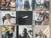 Mamontovas,kino,birstono ir kitokie CD - nuotraukos Nr. 4
