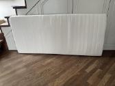Ikea čiužinys