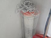Prilydoma virsutine Stogo danga 187m2 3,5e/kv - nuotraukos Nr. 2