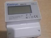 Eastron Sdm72d trifazis elektros energijos skaitik