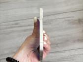 iPhone 13, 128 GB - nuotraukos Nr. 3