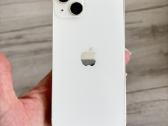 iPhone 13, 128 GB - nuotraukos Nr. 4