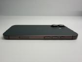 iPhone 17 base 256gb juodos spalvos - nuotraukos Nr. 4