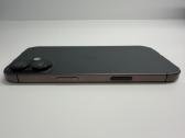 iPhone 17 base 256gb juodos spalvos - nuotraukos Nr. 6