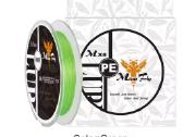 Pintas valas Kingdom Micro Fly 150m