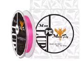Pintas valas Kingdom Micro Fly 150m - nuotraukos Nr. 2