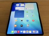 Apple iPad Air 13 M3 128gb