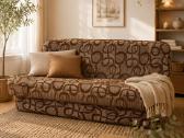 Sofa - lova