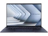 Naujas Asus Expertbook - nuotraukos Nr. 2
