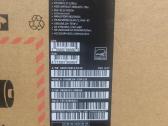 Naujas Asus Expertbook - nuotraukos Nr. 4
