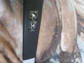 Britax romer dualfix plius 360 - nuotraukos Nr. 3