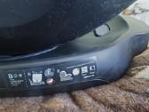 Britax romer dualfix plius 360 - nuotraukos Nr. 4