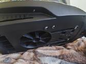 Britax romer dualfix plius 360 - nuotraukos Nr. 7
