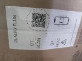 Britax romer dualfix plius 360 - nuotraukos Nr. 11