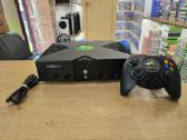 Microsofot Xbox Original