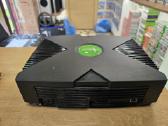 Microsofot Xbox Original - nuotraukos Nr. 5