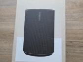 Sonos Era 100 Sony Ult Field 3 Srs-ult30/bc - nuotraukos Nr. 5