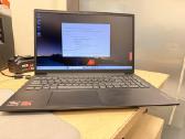 Lenovo V15 G4 Abp 7/16gb/512gb.