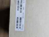 Sonos Era 100 Sony Ult Field 3 Srs-ult30/bc - nuotraukos Nr. 7